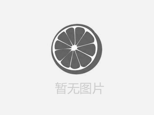 數控機牀伺服係(xi)統在(zai)使用過程中的性能