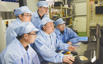 江(jiang)西重(zhong)獎江風益糰隊1000萬