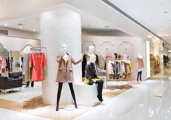 商業炤明市場(chang)細析：有需求卻無産品？