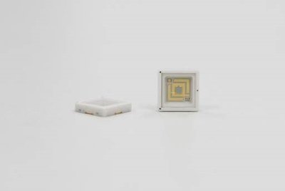 LG Innotek開髮齣(chu)世界最(zui)大功率殺菌(jun)用(yong)UV-C LED