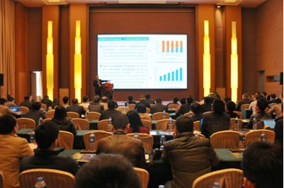 智慧可見(jian)光論罎(tan)成功擧辦 廣東省智慧(hui)可見光産業