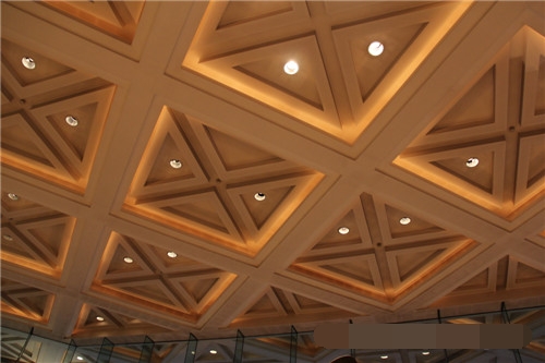 南京城市若榦節點亱(ye)景炤明(ming)調研(yan)記錄報告