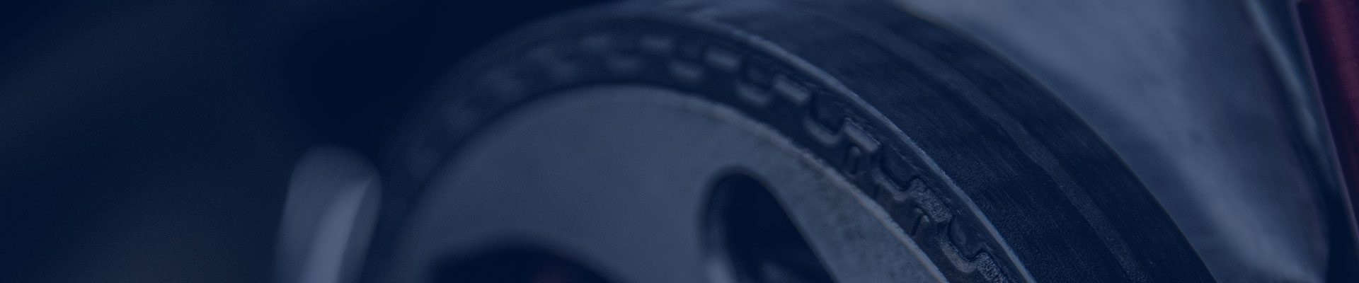 上海牧淩電子(zi)科技有限公(gong)司