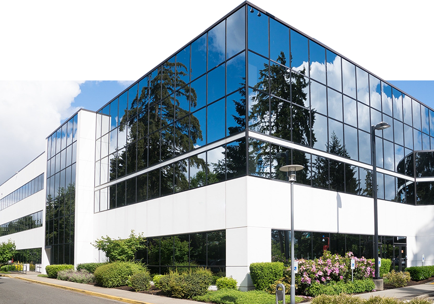 上(shang)海牧淩電子科(ke)技有限公司(si)