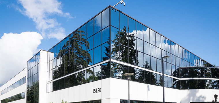 上海牧淩電子科技有限公(gong)司