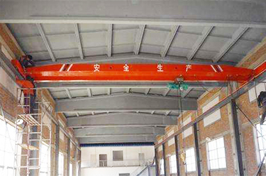 工(gong)業遙控器的安(an)全性