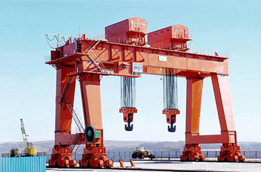 工業無線遙控器與民用無線遙控器(qi)區彆