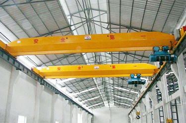 工業無線遙控(kong)器的優點(dian)