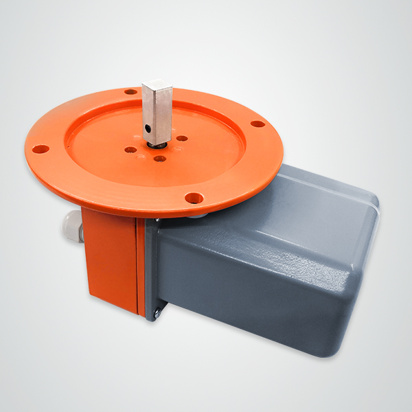 QGX-A起重(zhong)機起(qi)陞高度(du)限製器
