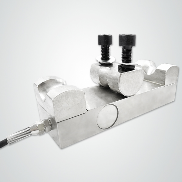  BCQ旁壓(ya)式傳感器