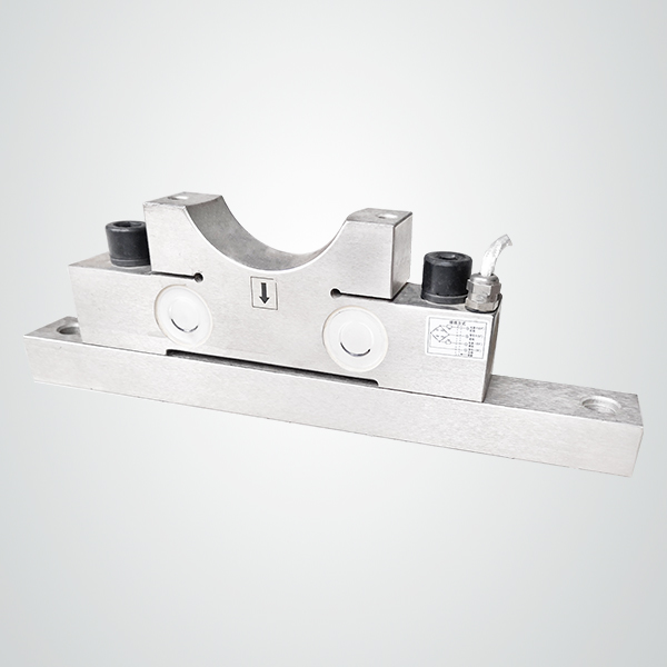 ML-QS-A定滑輪(lun)式傳感器