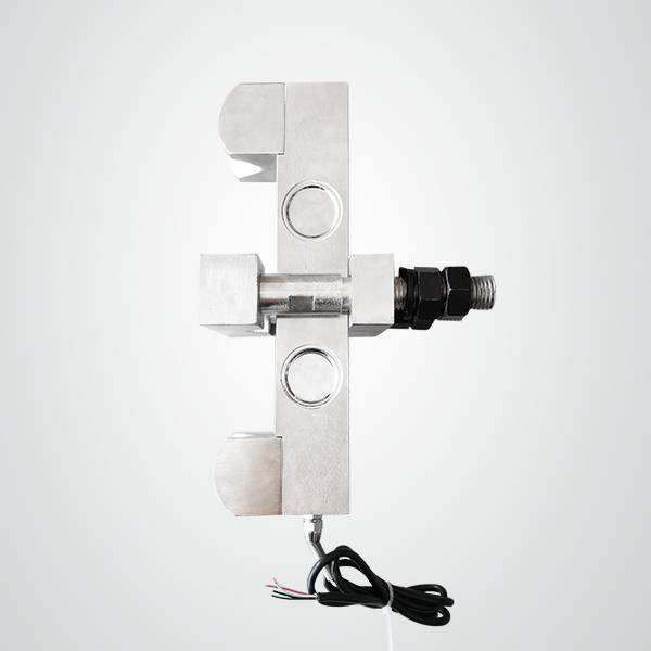 旁壓式傳(chuan)感器