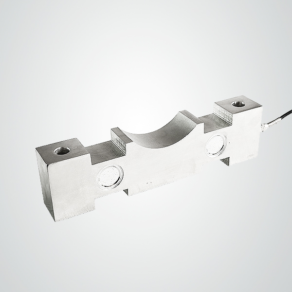 ML-QS-B定(ding)滑輪式傳感器