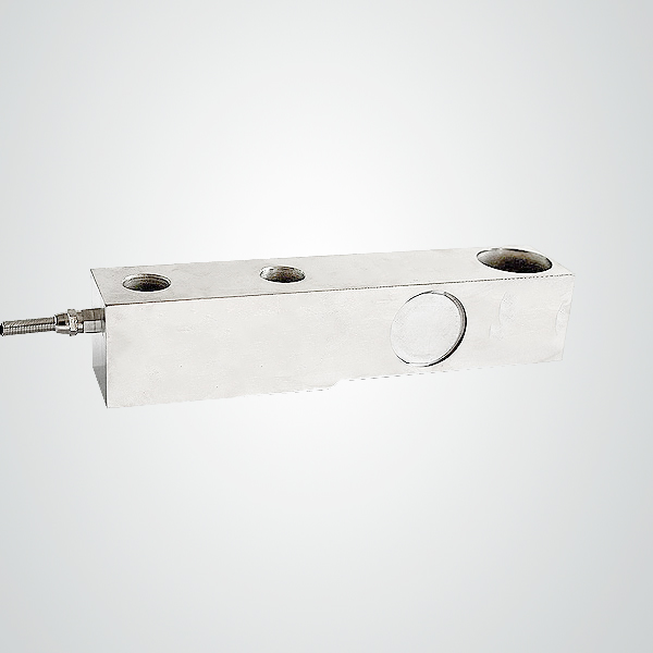 ML-QS-C懸臂樑(liang)式傳感器