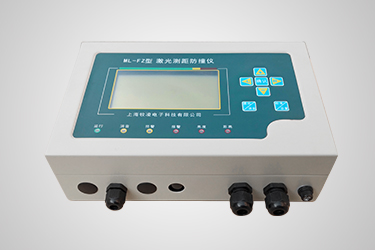 關于(yu)激光測距(ju)防撞儀的安裝説明