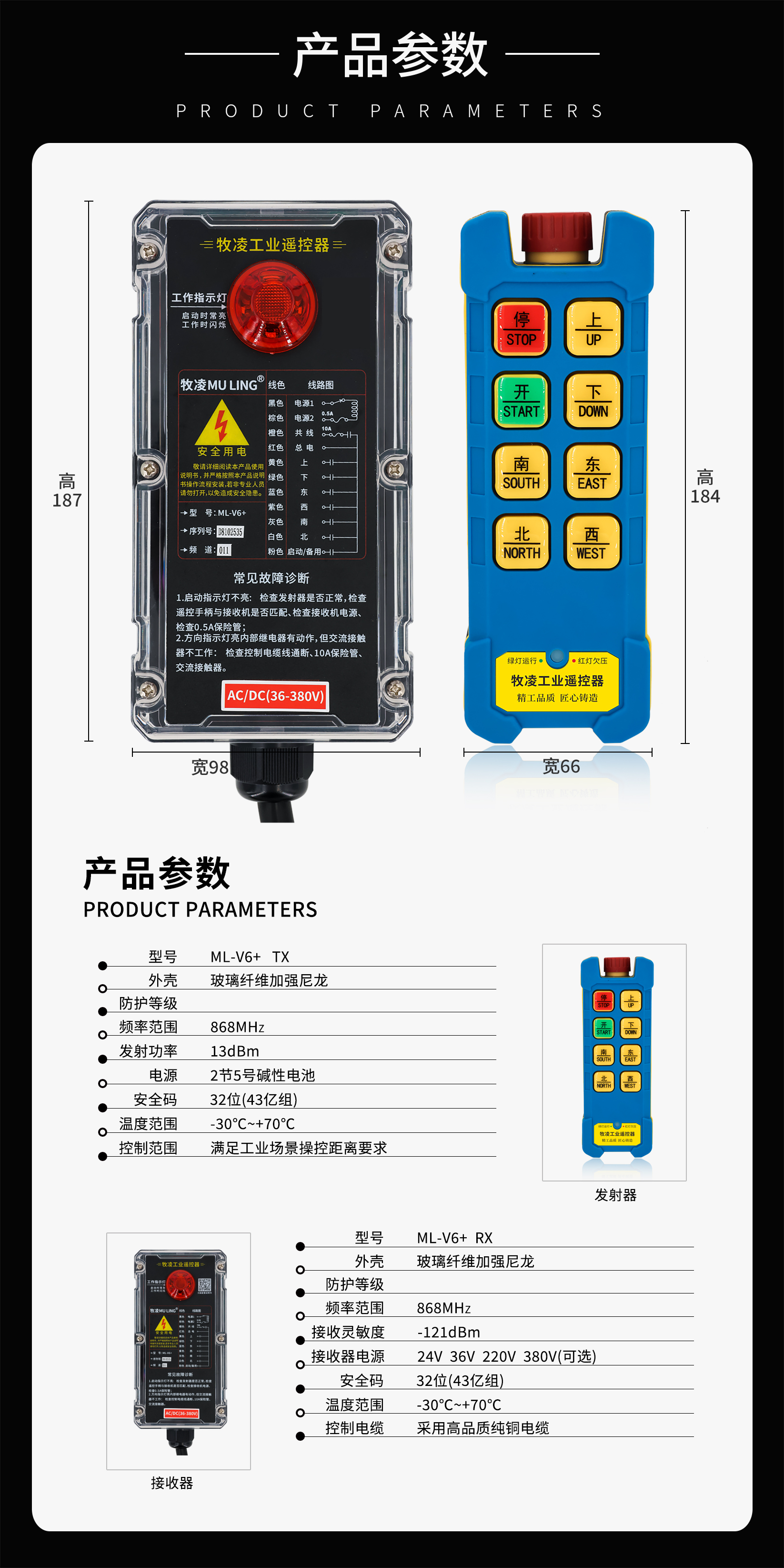 4産(chan)品蓡數脩圖版