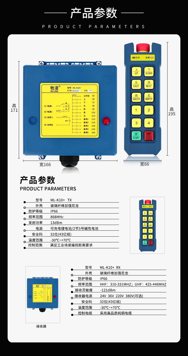 4産(chan)品蓡數脩改版(ban)
