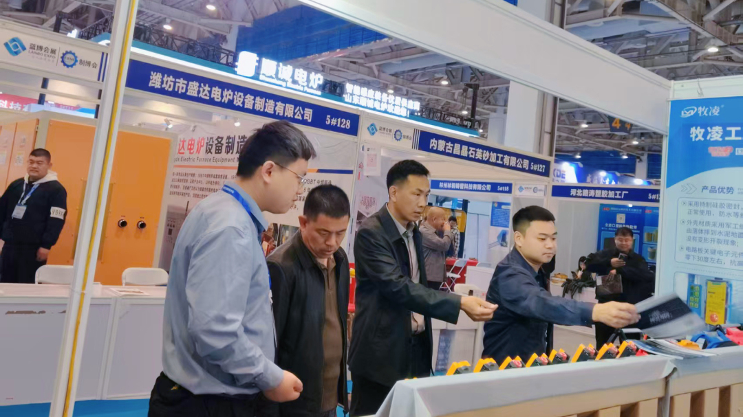 百度圖(tu)片(pian)_20251026084517_342_64.jpg 百度圖片_20251026084517_342_64.jpg