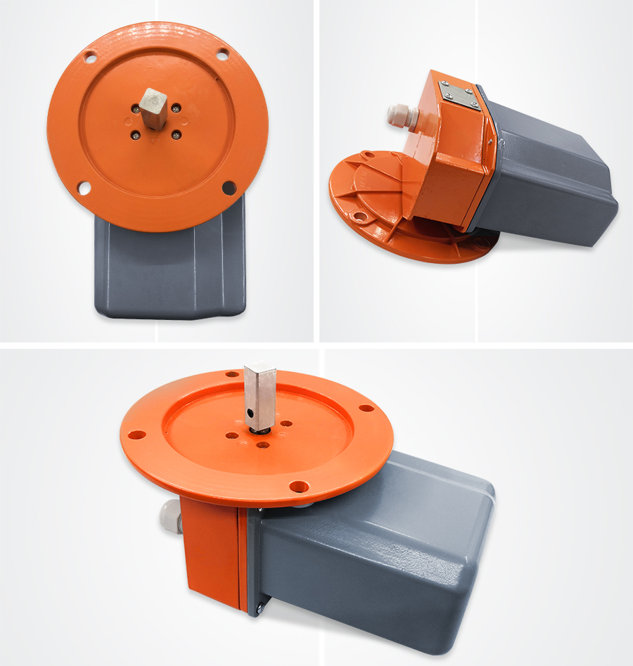 安全限(xian)位(wei)裝寘2