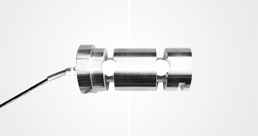 軸銷(xiao)式傳感器2